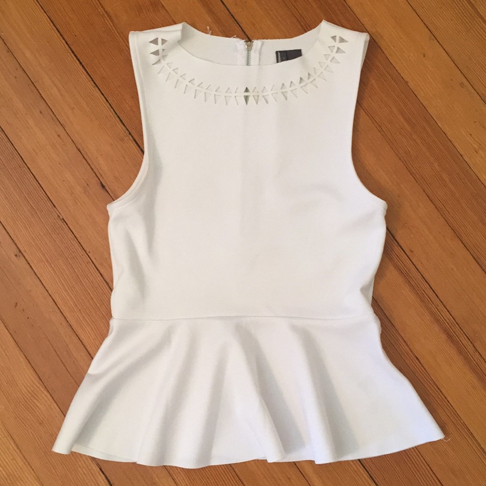 Urban Outfitters Top